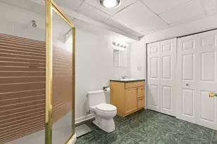 98 Laurelwood Dr, North Attleboro, MA 02760 - Photo 32