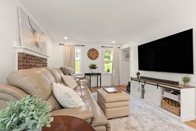 98 Laurelwood Dr, North Attleboro, MA 02760 - Photo 18