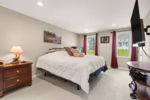 98 Laurelwood Dr, North Attleboro, MA 02760 - Photo 24