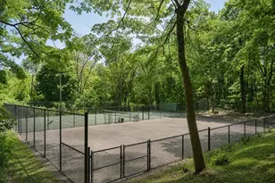 1010 Centre, Boston, MA 02130 - Photo 18