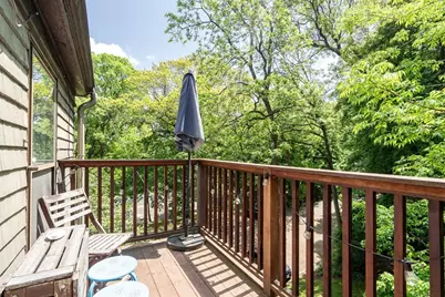 1010 Centre #5, Boston, MA 02130 - Photo 12