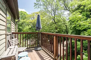 1010 Centre, Boston, MA 02130 - Photo 12