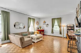 1010 Centre, Boston, MA 02130 - Photo 2