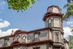 1010 Centre, Boston, MA 02130 - Photo 24