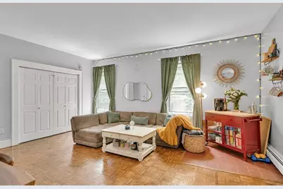 1010 Centre #5, Boston, MA 02130 - Photo 6