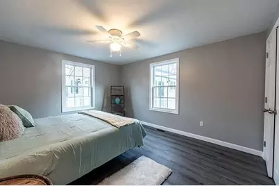 175 Pringle St, Tewksbury, MA 01876 - Photo 22
