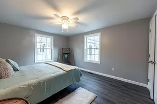 175 Pringle St, Tewksbury, MA 01876 - Photo 22