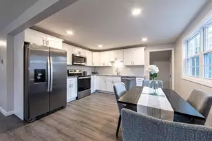 175 Pringle St, Tewksbury, MA 01876 - Photo 18