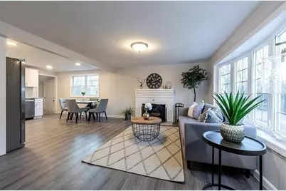 175 Pringle St, Tewksbury, MA 01876 - Photo 16