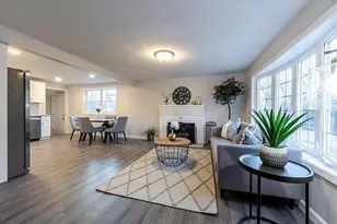 175 Pringle St, Tewksbury, MA 01876 - Photo 16