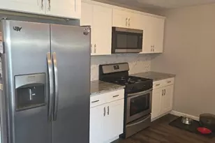 175 Pringle St, Tewksbury, MA 01876 - Photo 6