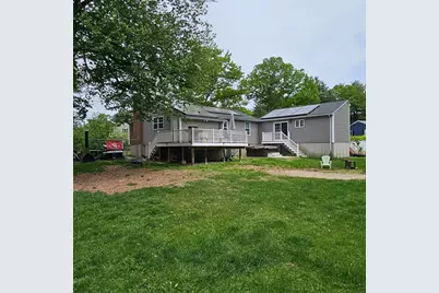 175 Pringle St, Tewksbury, MA 01876 - Photo 2