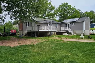 175 Pringle St, Tewksbury, MA 01876 - Photo 2