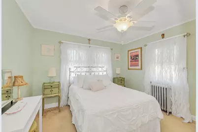 81 Dent St, Boston, MA 02132 - Photo 12