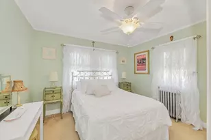81 Dent St, Boston, MA 02132 - Photo 12