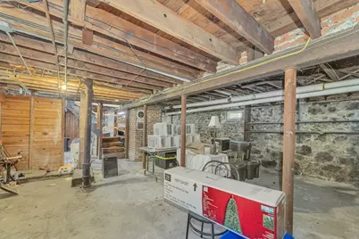81 Dent St, Boston, MA 02132 - Photo 20