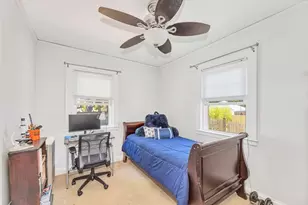 81 Dent St, Boston, MA 02132 - Photo 14