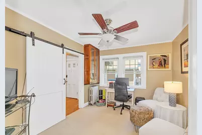 81 Dent St, Boston, MA 02132 - Photo 10