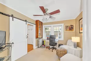 81 Dent St, Boston, MA 02132 - Photo 10