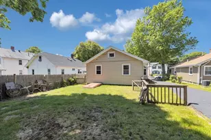 81 Dent St, Boston, MA 02132 - Photo 18