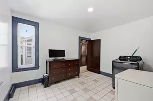 585 Armory St, Springfield, MA 01104 - Photo 20