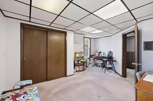 585 Armory St, Springfield, MA 01104 - Photo 28