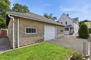 585 Armory St, Springfield, MA 01104 - Photo 38