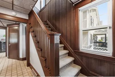 585 Armory St, Springfield, MA 01104 - Photo 22