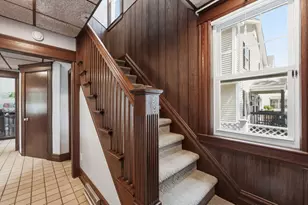 585 Armory St, Springfield, MA 01104 - Photo 22
