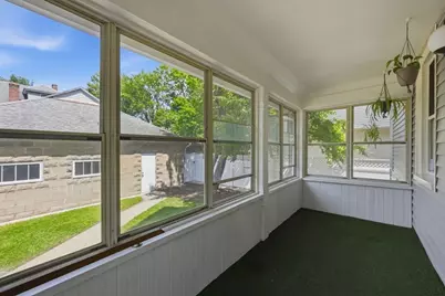 585 Armory St, Springfield, MA 01104 - Photo 32