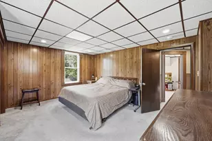 585 Armory St, Springfield, MA 01104 - Photo 30