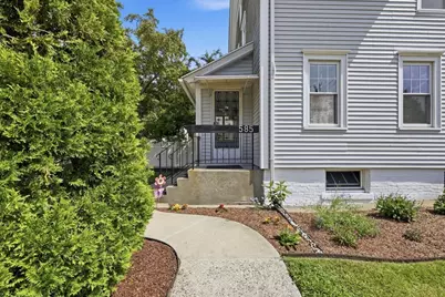 585 Armory St, Springfield, MA 01104 - Photo 34