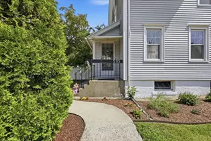 585 Armory St, Springfield, MA 01104 - Photo 34