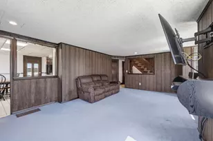 585 Armory St, Springfield, MA 01104 - Photo 6