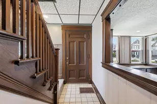 585 Armory St, Springfield, MA 01104 - Photo 10