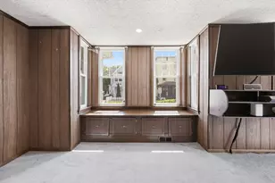 585 Armory St, Springfield, MA 01104 - Photo 8
