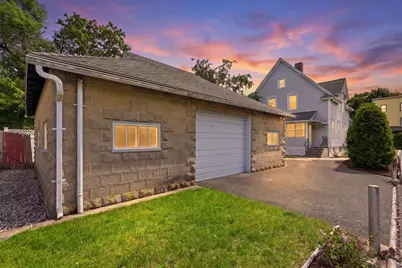 585 Armory St, Springfield, MA 01104 - Photo 40