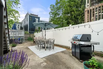 5 Flint Pl #1, Boston, MA 02127 - Photo 14