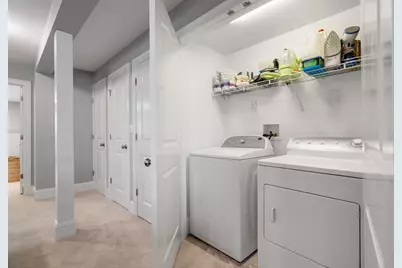5 Flint Pl #1, Boston, MA 02127 - Photo 12