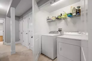 5 Flint Pl, Boston, MA 02127 - Photo 12