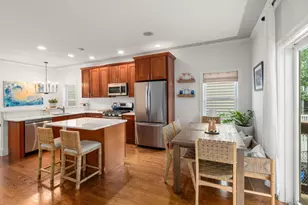 5 Flint Pl, Boston, MA 02127 - Photo 2