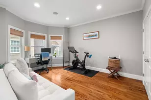 5 Flint Pl, Boston, MA 02127 - Photo 6