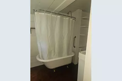 9 Syd Smith Rd, Westminster, MA 01473 - Photo 16