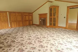 9 Syd Smith Rd, Westminster, MA 01473 - Photo 14