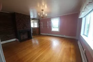 9 Syd Smith Rd, Westminster, MA 01473 - Photo 8