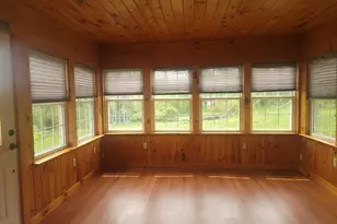 9 Syd Smith Rd, Westminster, MA 01473 - Photo 18