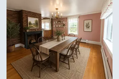 9 Syd Smith Rd, Westminster, MA 01473 - Photo 2