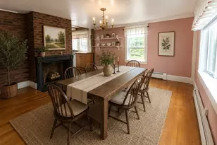 9 Syd Smith Rd, Westminster, MA 01473 - Photo 2