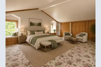 9 Syd Smith Rd, Westminster, MA 01473 - Photo 12