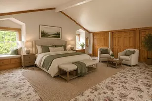 9 Syd Smith Rd, Westminster, MA 01473 - Photo 12